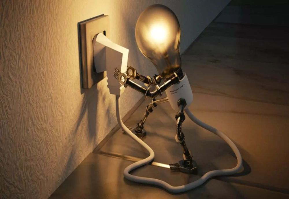 ROMÂNII, PĂCĂLIȚI DE FURNIZORI: PREȚURI NEJUSTIFICATE LA ENERGIE!