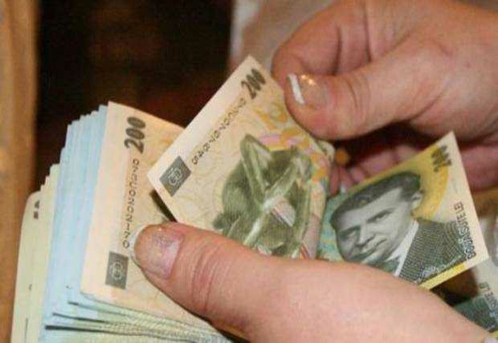 PUTEREA DE CUMPĂRARE ÎN BUCUREȘTI, DUBLĂ FAȚĂ DE MEDIA PE ȚARĂ ȘI APROPIATĂ DE NIVELUL MEDIU ÎN EUROPA