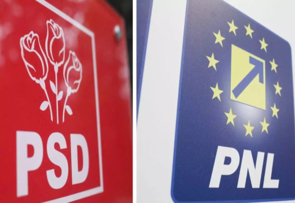 SCANDALUL NORDIS: PNL ACUZĂ PSD DE COMPLICITATE. REACȚIILE LIDERILOR LIBERALI