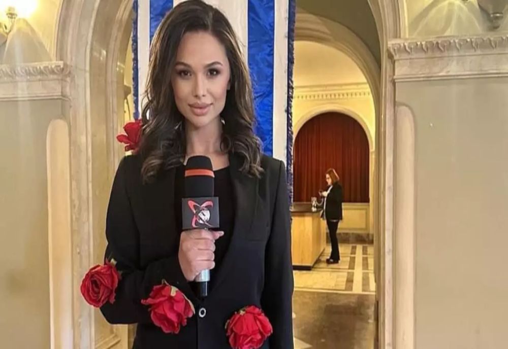 ANA MARIA PĂCURARU: ANALIZĂ SOCIOLOGICĂ A SONDAJULUI INSOMAR - MOBILIZAREA ÎN JURUL LUI NICOLAE CIUCĂ