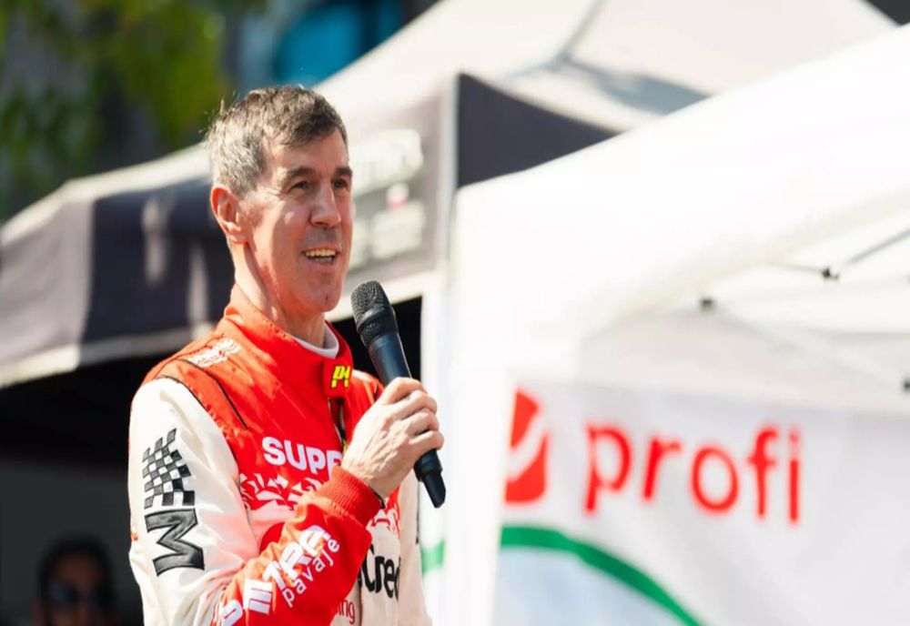 MIHAI LEU, INTERNAT ÎN STARE GRAVĂ LA ATI FUNDENI