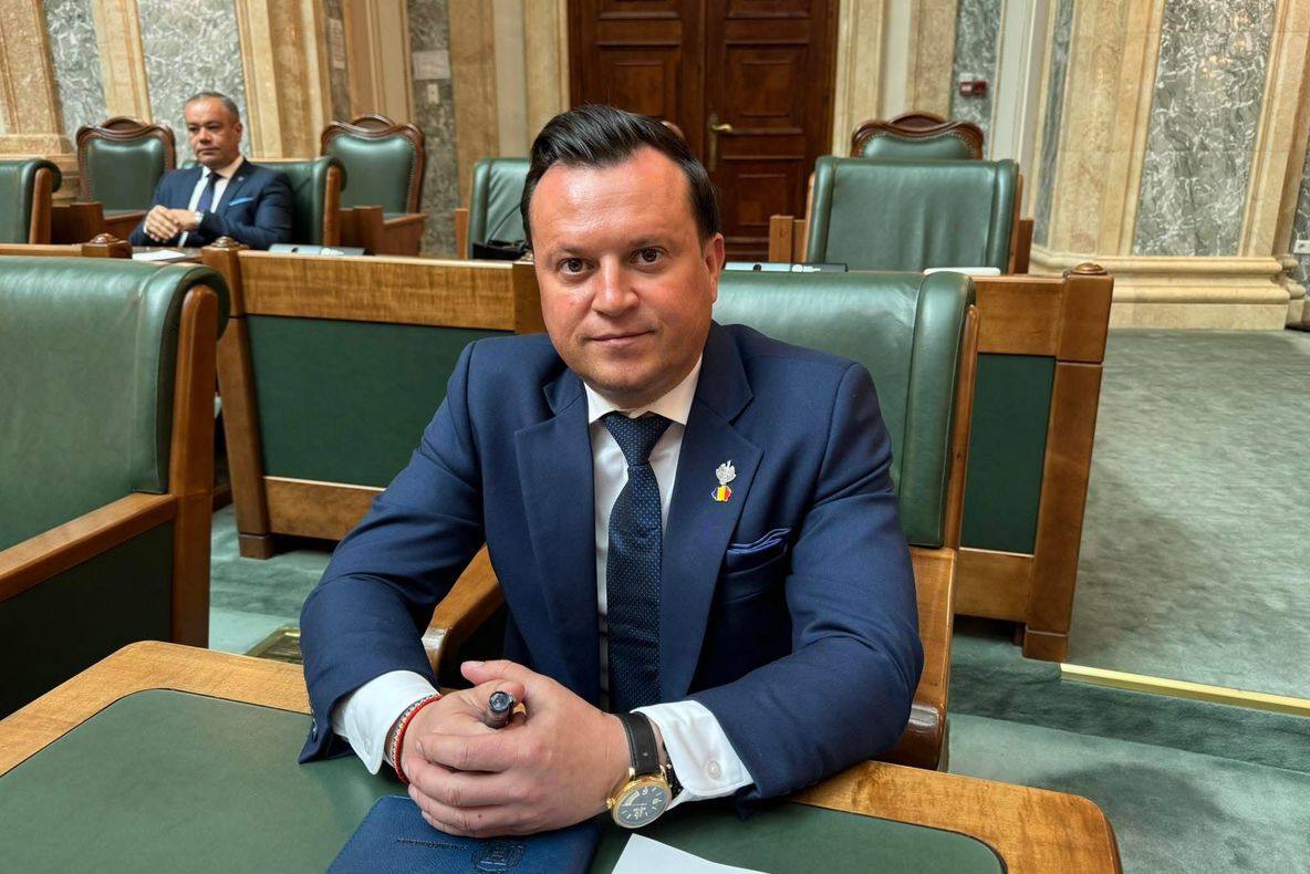 CLARIFICĂRI CERUTE MINISTERULUI FINANȚELOR DESPRE CONTRACTELE PENTRU TRONSOANELE A7 SUCEAVA–PAȘCANI