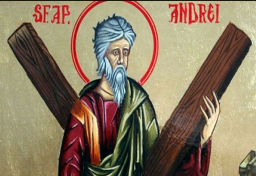 Misterele nopții de Sfântul Andrei: tradițiile prind viață. Ce trebuie evitat: aduce GHINION!