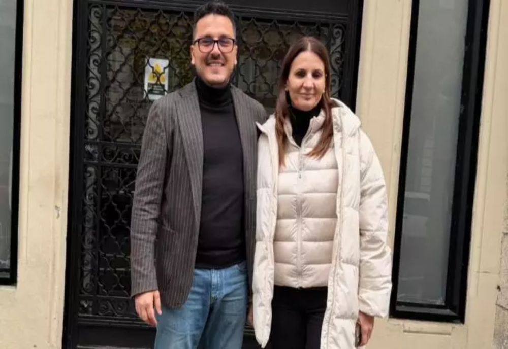 Anca Alexandrescu, reacție în cazul „Makaveli”: „Nu ventilați mizeriile, sunt folosite pentru a vă ține mintea ocupată”