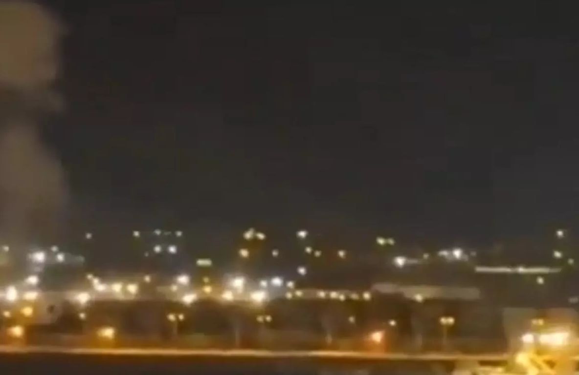 Trump dă asigurări că ostilitățile se vor încheia în scurt timp, însă Iranul continuă să lovească ținte din regiune 