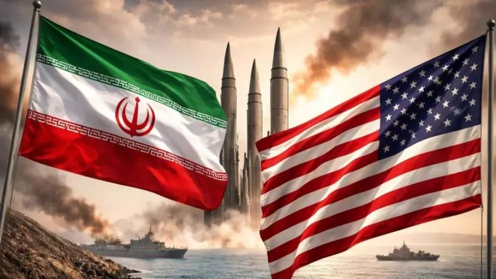 Iranul ridică tensiunea: avertisment dur pentru navele militare după negocierile ratate cu SUA