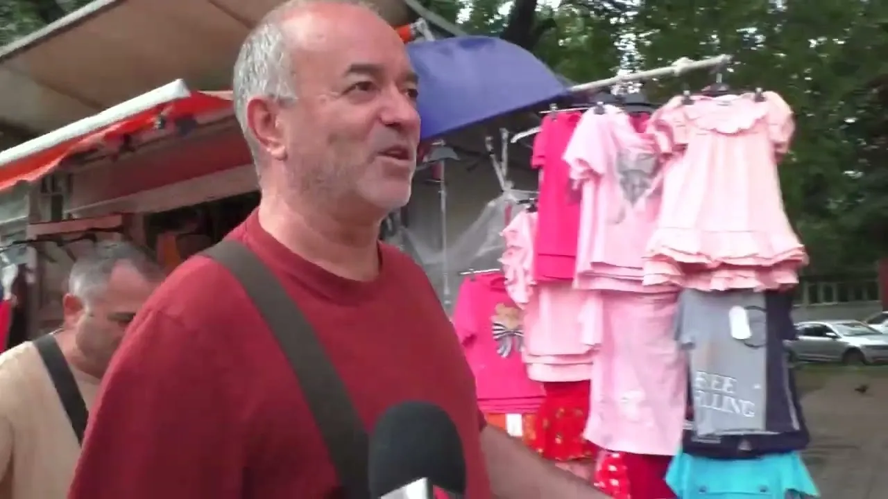 Triunghiul supraviețuirii la pensionarii din România: Medicamente, utilități, mâncare! 