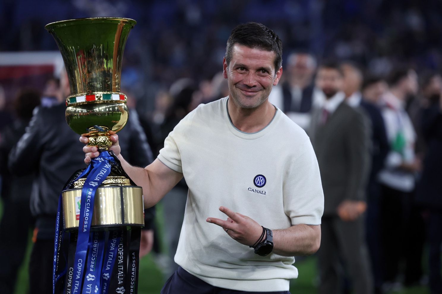 Cristi Chivu, mesaj înainte de Cupa Mondială: echipa surpriză pe care o vede periculoasă