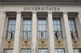Admitere la facultate 2026. Record de candidați la una dintre cele mai râvnite specializări, 21 pe loc