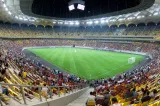 Noile reguli pentru accesul pe stadioane au intrat în vigoare