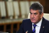 UMPMV: Menținerea ratingului de țară ar reprezenta un semnal pozitiv pentru România. Autoritățile trebuie să continue consolidarea stabilității economice și financiare