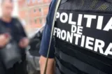  Arad: Trafic în creştere şi măsuri de fluidizare în vestul ţării; mulţi români din Europa vin în concedii