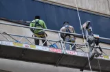 Doi români, expulzați din Elveția după o fraudă de sute de mii de franci: schema „accidentelor de muncă”