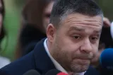 Ciprian Ciucu va fi audiat la DNA: edilul, anchetat în 4 dosare. Ce acuzații i se aduc - SURSE
