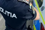 Curtea de Apel blochează, pentru moment, suspendarea permiselor pentru șoferii cu amenzi neplătite