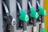 România riscă o criză majoră pe piața carburanților. Avertismentul consultantului economic Adrian Negrescu