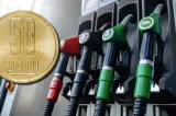 România, în topul țărilor din UE cu cele mai mari scumpiri la carburanți în luna iunie