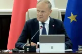Donald Tusk trage un semnal de alarmă: disputa dintre Polonia și Ucraina riscă să afecteze ambele state