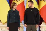 UE schimbă regulile pentru aderare: Ucraina și Moldova ar putea primi beneficii economice înainte de statutul de membru