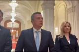 Grindeanu: PSD nu susține un guvern tehnocrat. „Trebuie să facem o majoritate transparentă”
