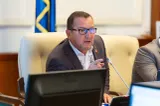 Călin Matieș (deputat AUR): „Opt milioane de români riscă să nu mai poată folosi lemne pentru încălzire. Asta pregătește coaliția PSD-PNL-USR-UDMR”