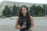 Guvernul demis, amenințat cu un val de procese. PSD analizează o plângere penală împotriva lui Ilie Bolojan