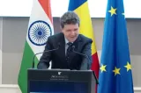 Nicușor Dan a promulgat legea care deblochează șapte hidrocentrale. Câtă energie ar putea produce