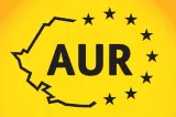 AUR a votat pentru deblocarea angajărilor în sănătate