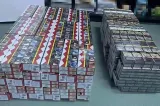 Oficial din regiunea Cernăuți, acuzat că sprijinea contrabanda cu țigări spre România. Ar fi divulgat pozițiile patrulelor de frontieră