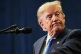Trump leagă atacurile de la 11 Septembrie de războiul din Iran: „Nu avem altă opțiune”