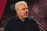 Șumudică, reacție după ce a fost anunțat drept viitorul antrenor al FCSB: „Nu știu ce se va întâmpla”