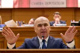 Reforma lui Bolojan e neconstituțională: o analiză de Daniel Udrescu