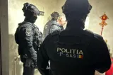 Percheziții în Botoșani într-un dosar de proxenetism: trei persoane, duse la audieri