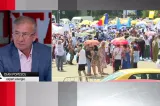 Petrișor Peiu avertizează: „E cea mai gravă criză economică de când suntem în UE”