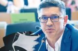 Luis Lazarus: „Bolojan tocmai a fost terminat. PNL se va rupe!” VIDEO