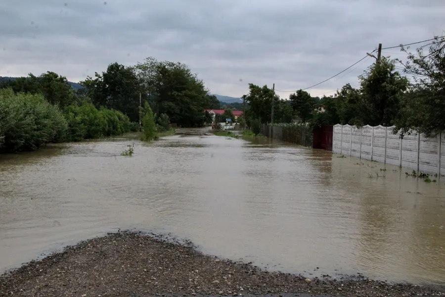 inundatii Cosula (14)