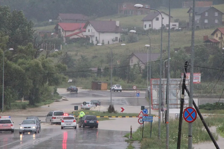 inundatii lebada (1)