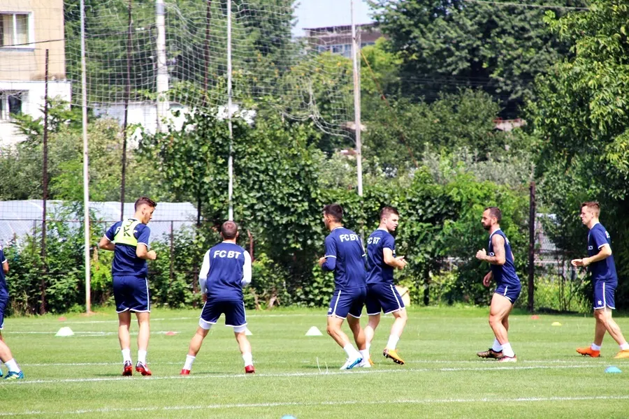 antrenament fc botosani (20)