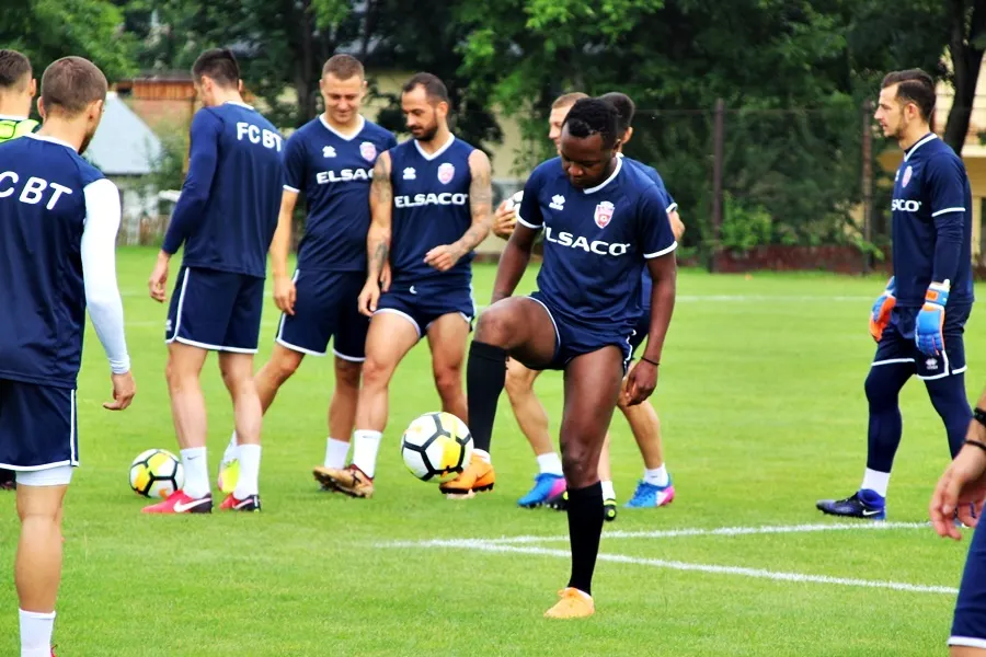 antrenament fc botosani (4)
