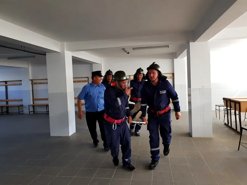 isu pompieri simulare trusesti (12)