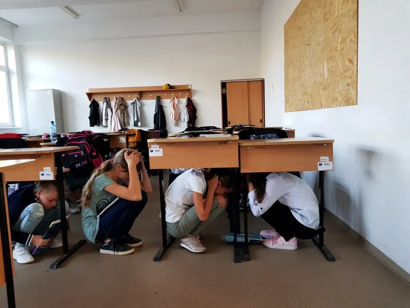 isu pompieri simulare trusesti (18)