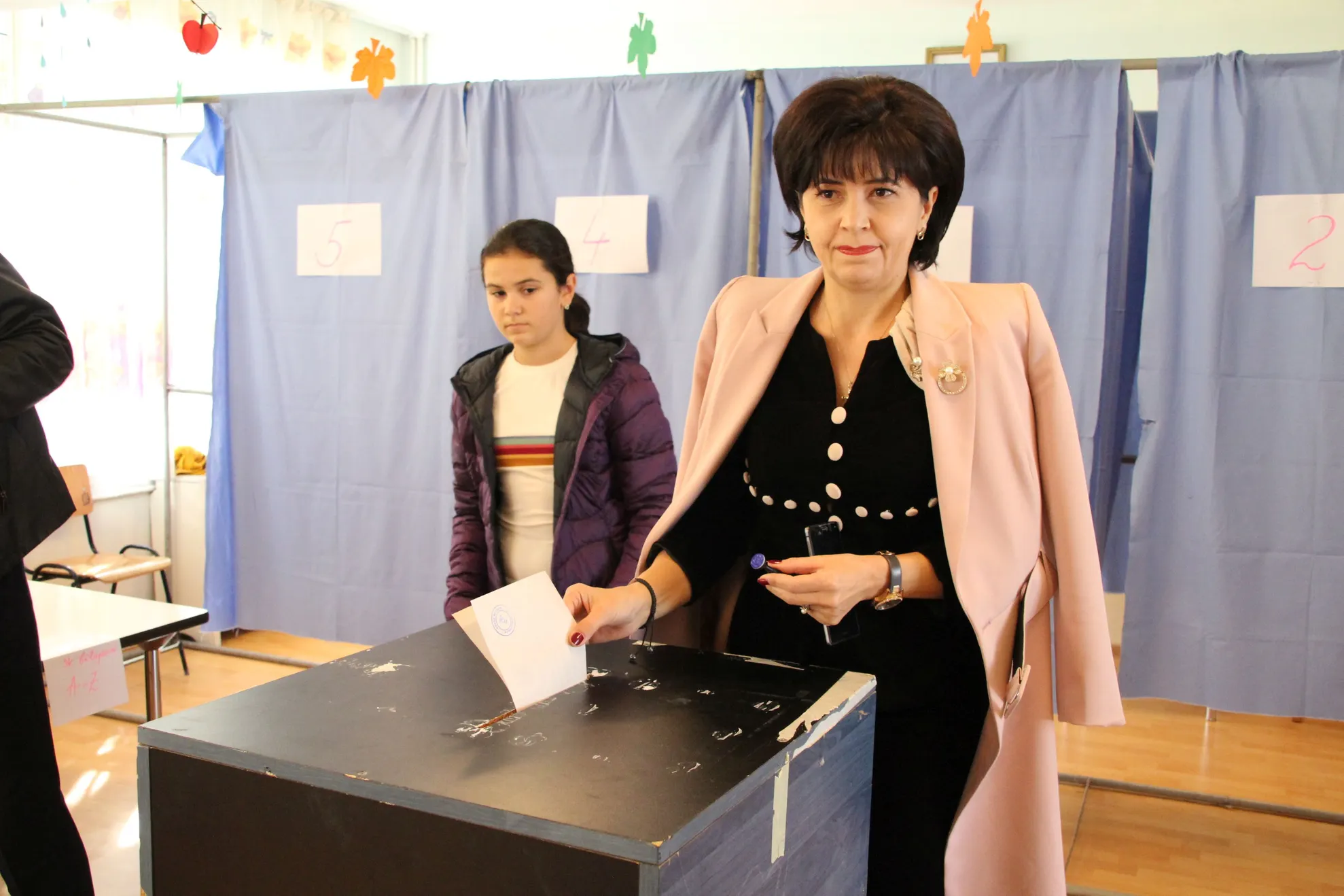 referendum doina federovici (8)