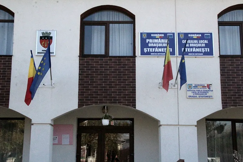 stefanesti judetul botosani (17)