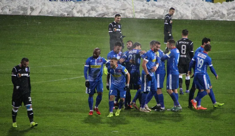 fc botosani - csu craiova (18)