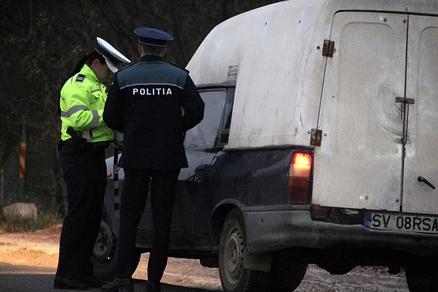 politisti rutiera (7)
