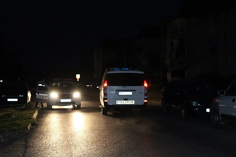 razie politie anl cismea (10)