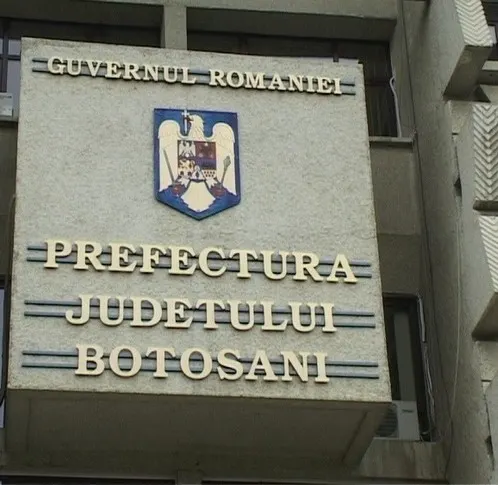 Institutia-Prefectului