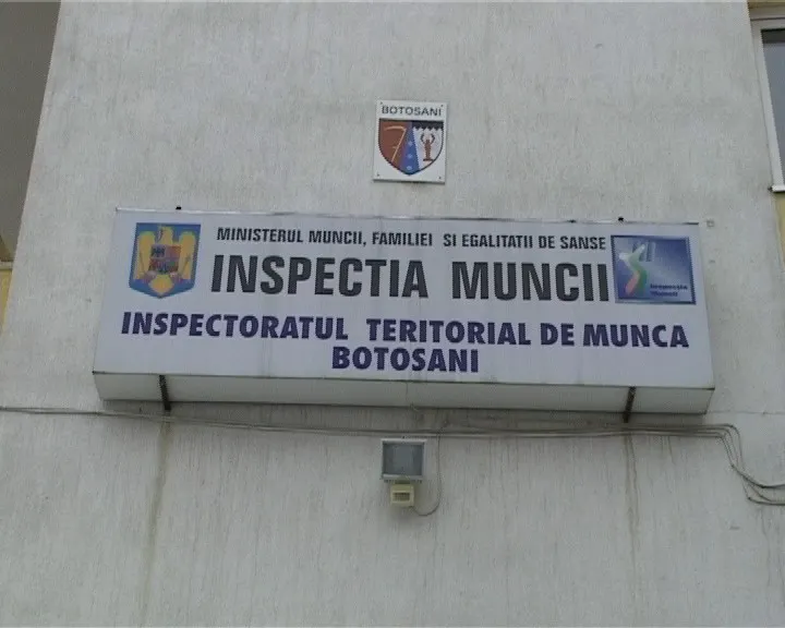 itm-mm