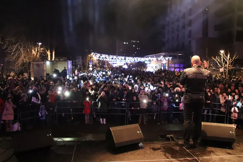 revelion 2019 (13)