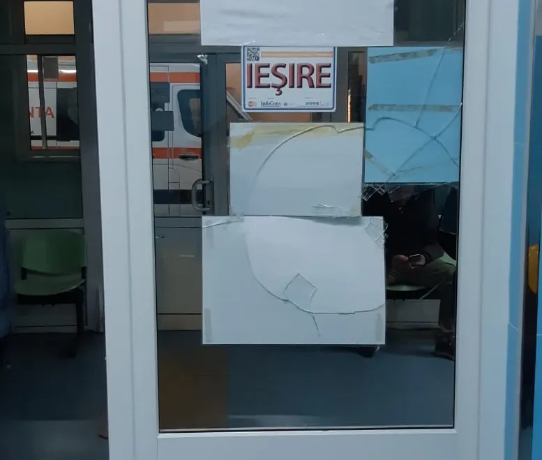 UPU geam spart1
